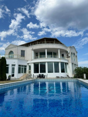Quartz Hotels Varna Briz